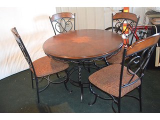 Property photo 47 - PERSONAL PROPERTY AUCTION IN ALLEN COUNTY, INDIANA